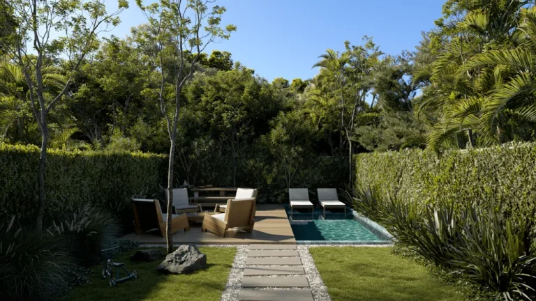 Imagem Villa Portal