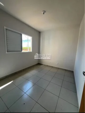 Imagem Casa à venda no Residencial Maria da Gloria, Uberaba
