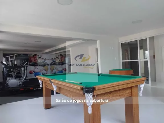 Imagem Vendo aptos novos e com excelente localização, 82m2, sala p/ 2 ambientes, 3 quartos s/ 2 suítes, 2 vagas