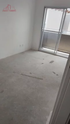 Imagem Apartamento - 2 dormes, 1 vaga