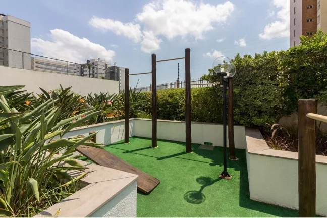 Imagem JDSRJAV 230 Apto 612511054-9 - Apartamento à venda no bairro Jardim do Salso - Porto Alegre/RS