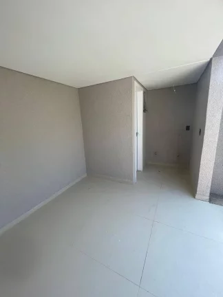 Imagem Linda Casa na Fazenda Rio Grande - Imóvel Novo