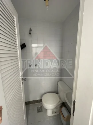 Imagem APARTAMENTO RESIDENCIAL em RIO DE JANEIRO - RJ, RECREIO DOS BANDEIRANTES