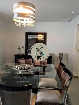Imagem Excelente apartamento a venda na Ponta da Praia