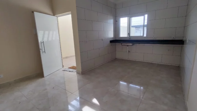Imagem Casa com 3 dorms, Jardim das Palmeiras, Itanhaém - R$ 430 mil, Cod: 2297
