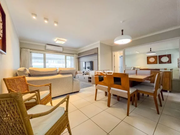 Imagem Apartamento à Venda, Localizado no modulo 7 Edifício Ilha de Bali - Riviera de São Lourenço Bertioga SP