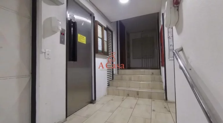 Imagem Apartamento com 1 Dormitorio(s) localizado(a) no bairro Nonoai em Porto Alegre / Rio Grande do Sul Ref.:247