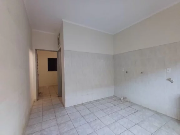 Imagem Casa de vila para venda em São Joaquim com 3 quartos, sendo 1 suíte, 191m2