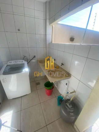 Imagem Excelente oportunidade, pra quem procura espaço e ótima localização. 
Terreno com 375m², e 140 ...