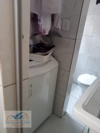 Imagem Kitnet de 28 m², mobiliada, à Venda. R$ 265.000,00. Bela Vista