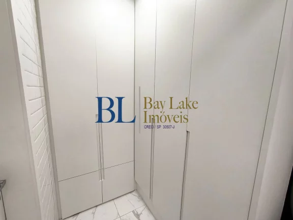 Imagem Condomínio Montblanc! 200m², 3 suítes, quintal com ofurô