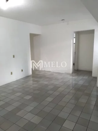 Imagem apartamento na beira rio 3 quartos 407m²..