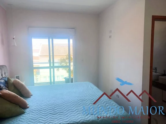 Imagem Sobrado a venda com 199m2 - 3 quartos e 5 vagas -R$ 1.149.000.00!!