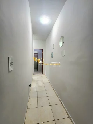 Imagem CASA À VENDA, 5 MINUTOS DA PRAIA GRANDE NA ESTUFA 2 UBATUBA SP