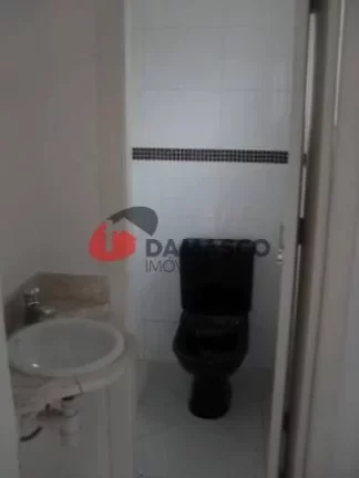 Imagem Prédio à venda Santa Paula, São Caetano do Sul - SP