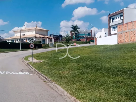 Imagem Ibiti Reserva - Venda Terreno | AT 250 m² | Condomínio: Ibiti Reserva