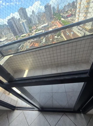 Imagem APARTAMENTO DE 1 DORMITÓRIO NO FORTE- PG