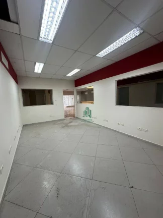 Imagem Ponto, 830 m² - venda por R$ 5.000.000,00 ou aluguel por R$ 18.000,00/mês - Santana - São Paulo/SP