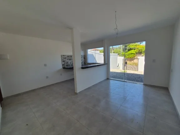 Foto do imóvel: CASA RESIDENCIAL em SERRA - ES, JARDIM ATLÂNTICO