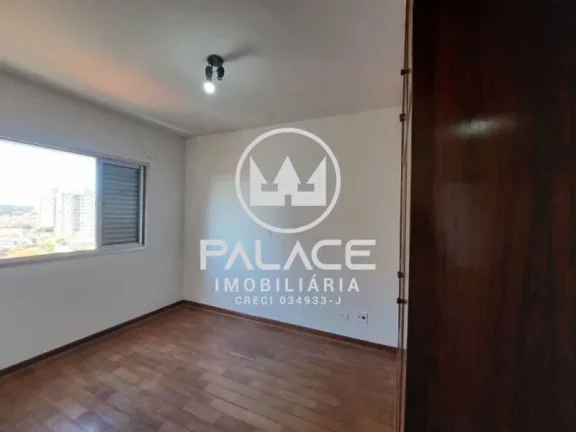 Imagem Lindo apartamento em uma localização privilegiada, próximo a supermercados, farmácias, padarias,...