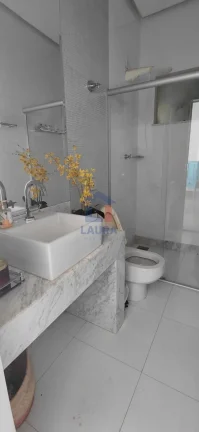 Imagem CASA RESIDENCIAL em PARÁ DE MINAS - MG, SÃO JOSÉ