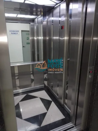 Imagem Apartamento próximo a Praia das Toninhas em Ubatuba SP