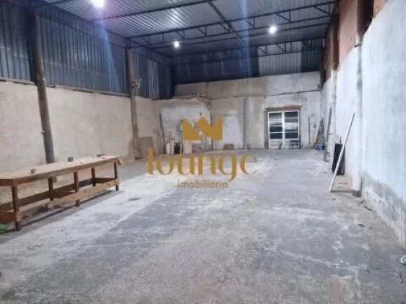 Imagem Casa em Sorocaba