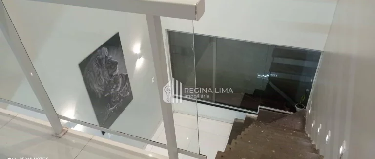 Imagem Casa TRIPLEX pronta para morar, 5 dormitórios à venda por R$ 680.000,00 - Parque Alvorada - Timon/MA
