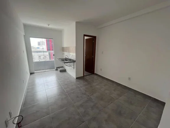 Imagem Studio para alugar, no Edificio My Place Home And Work em Barbacena, Centro, com 1 quarto, 20m2