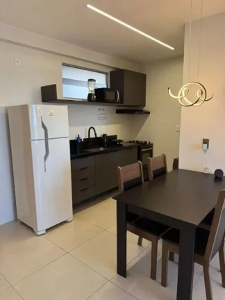 Imagem Oportunidade Única em Manaíra – Sofisticação, Conforto e Vista Mar! Imagem Oportunidade Única em Manaíra – Sofisticação, Conforto e Vista Mar!