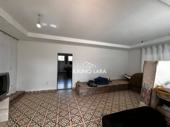 Imagem Sítio à venda em Mateus Leme bairro Portal Serra Azul.