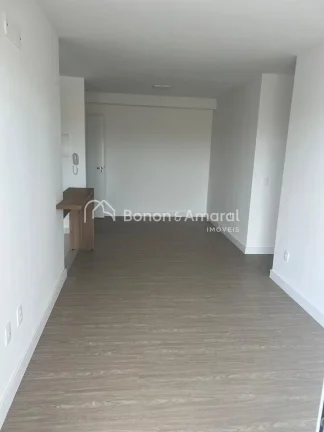 Imagem Apartamento à Venda no Condomínio Brisa da Mata - Paulínia/SP

Excelente apartamento com ótima l...