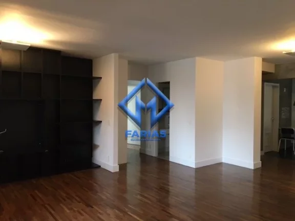 Imagem Apartamento com 3 Quartos à Venda, 113 m² em Vila Mariana - São Paulo Imagem Apartamento com 3 Quartos à Venda, 113 m² em Vila Mariana - São Paulo