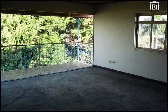 Imagem Casa - Granja Vianna | Batelli Imóveis