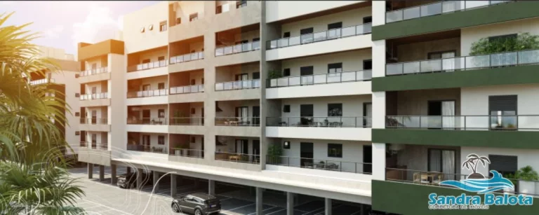 Imagem Vivenci Home Resort/ Unidades com 1, 2 e 3 dormitórios