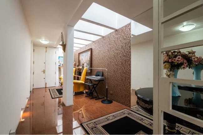 Imagem CASA RESIDENCIAL em São Paulo - SP, Campo Belo