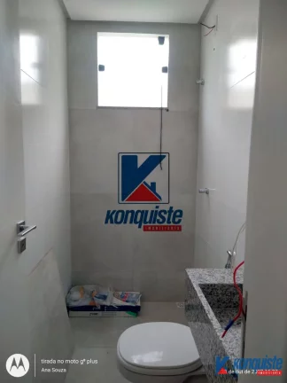 Imagem VENDO CASA NA MANGABEIRA
