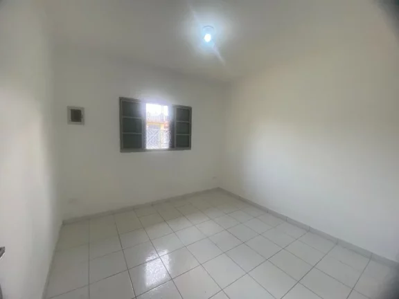 Imagem Casa com 3 dormitórios à venda, 100 m² por R$ 450.000,00 - Vila Figueira - Suzano/SP