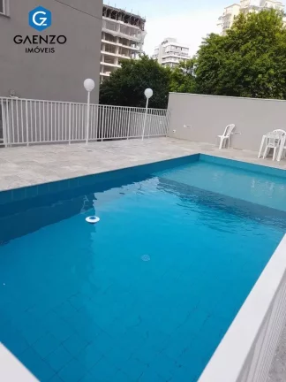 Imagem Apartamento Bela vista 1 dorm