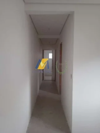 Imagem Cobertura em área valorizada com solução prática