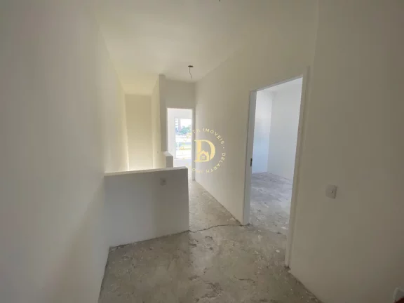 Sobrado com 3 Quartos à Venda, 159 m² em Jardim Das Indústrias - São José Dos Campos