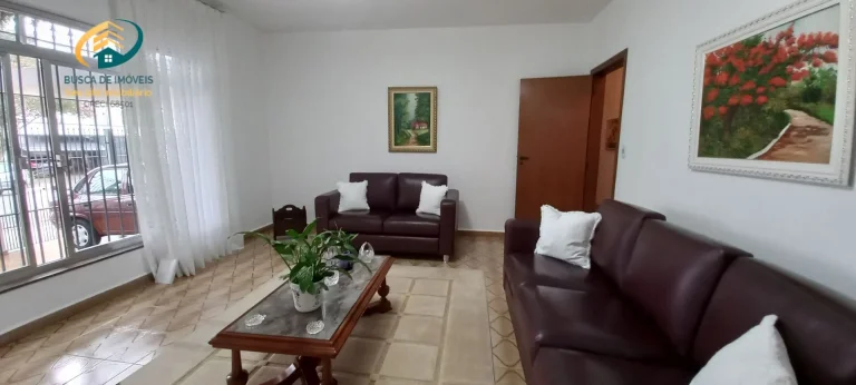 Imagem Casa à venda no bairro Planalto Paulista - São Paulo/SP, Zona Sul