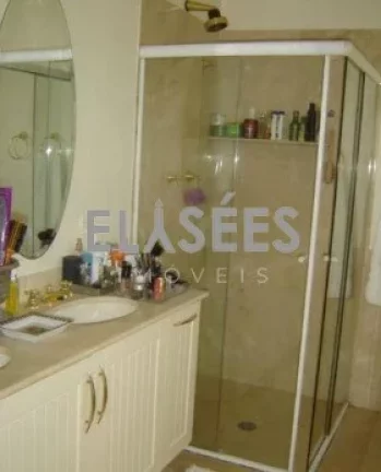 Imagem Casa RESIDENCIAL em SÃO PAULO - SP, MORUMBI