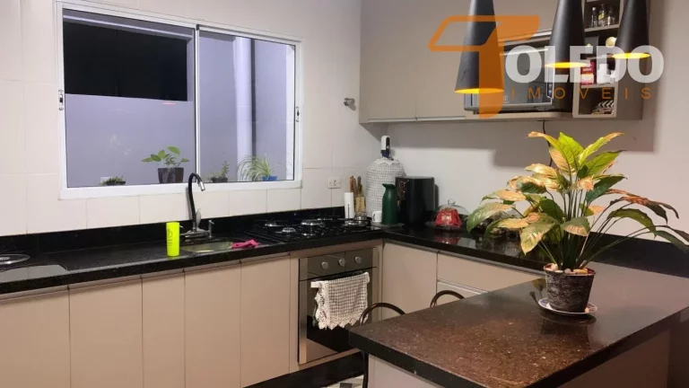 Imagem Casa em Condomínio para Venda em Cotia / SP no bairro Paisagem Casa Grande