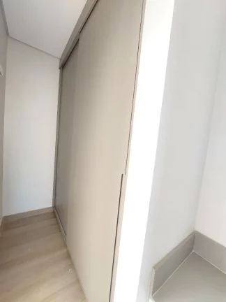 Imagem SOBRADO COM 5 SUÍTES - SANTORINI RESIDENCIAL CLUB - PAULÍNIA
