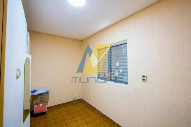 Imagem Casa térrea com excelente distribuição e total privacidade