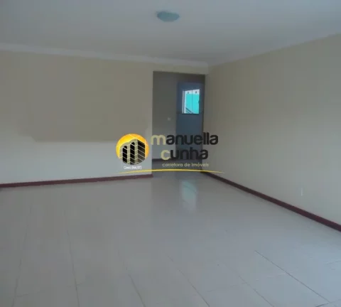 Imagem Linda Duplex 5Qts/Piscina - Condomínio Beverly Hills".