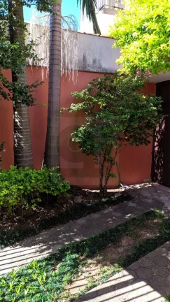 Imagem CASA RESIDENCIAL em SÃO PAULO - SP, PARQUE IPÊ