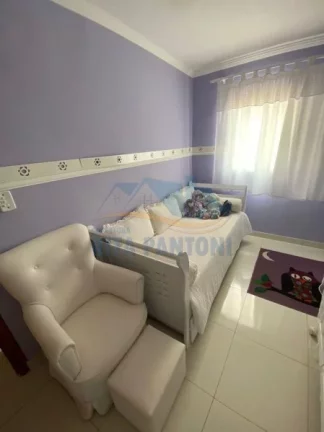 Imagem Casa - Ribeirão Preto - Jardim Paulista - Região Leste