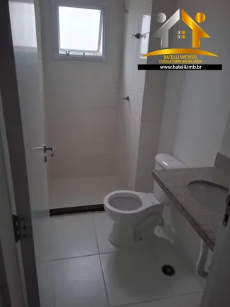 Imagem Apartamento para Locação - Tijuco Preto - Cotia - Centro | Batelli Imóveis